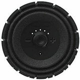 V6HFDC9386FAD4DEE350EE68BEC096D3827R6368182P6