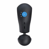 V7H51C44DCC9C69957BCA51A6660C223C7DR6510762P3