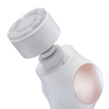 V5H8A1CD83E037ABD3E89A8121FECEB6A60R4939000P5