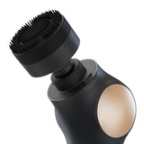 V4H83A22D3F7134C648D9E56A619F932E5DR4939047P5