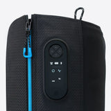 V5H55BA924AEC221FC9CB6666390C9A687DR4774614P3