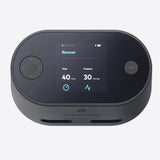 V6HF2D4DB5EFD2EF6C19BDF634E40EBAE6AR4642282P5