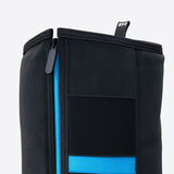 V5H6F8DBDDA789F748162AE6008A537E2FAR4642283P6