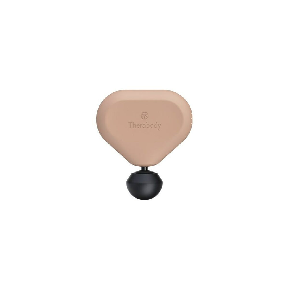 Set de Regalo Therabody TG02451-01 (1 unidad)