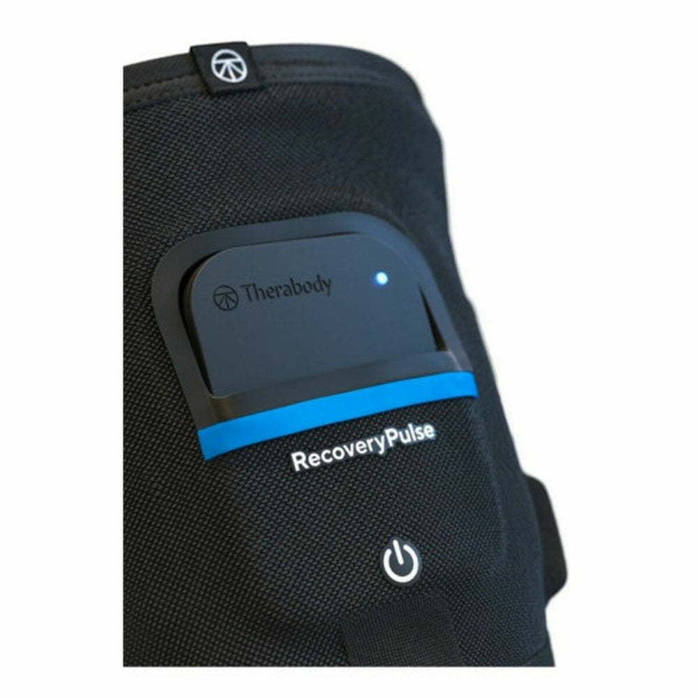 Electroestimulador Therabody TB02796-01