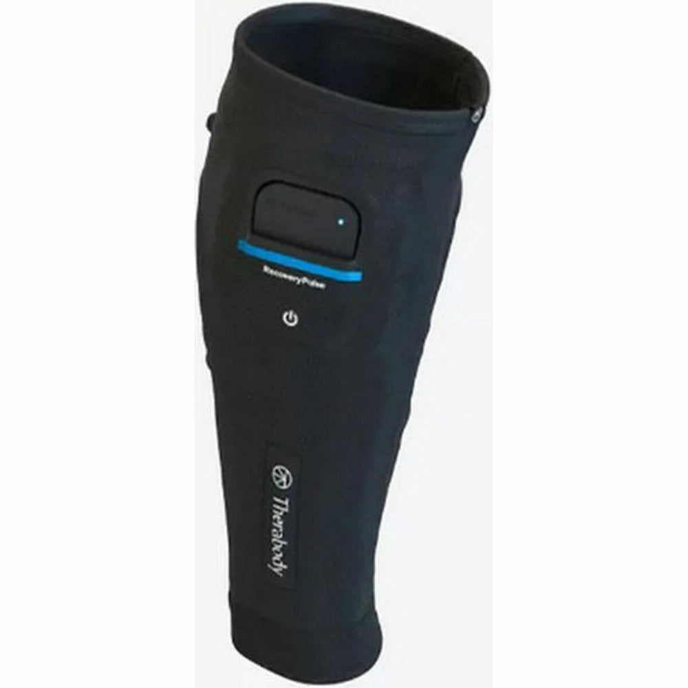 Electroestimulador Therabody TB02800-01