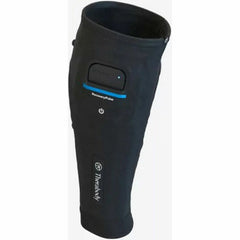 Elettrostimolatore Therabody TB02800-01