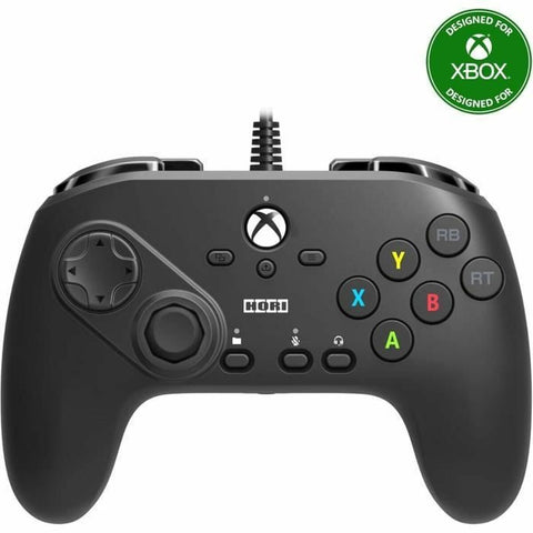 Controller Gaming HORI Fighting Commander OCTA