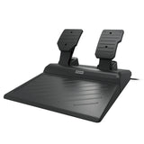 V5HD05D934D9122AD722AF38D16ACAA5E07R7178857P6