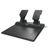 V4HD05D934D9122AD722AF38D16ACAA5E07R7178857P6