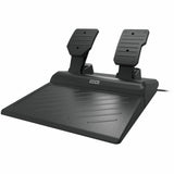 V3HE3C128AD67FE5EA5C6CA3970A871182DR7178853P5