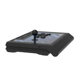 V4H964394131A62F69BA4FB30DF3BC9CFEER7373907P3