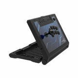 V4H6B22B7DF8FE8D184F9221B6C8260D8F5R7373916P10