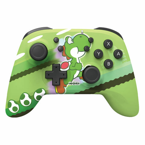 Controller Gaming HORI