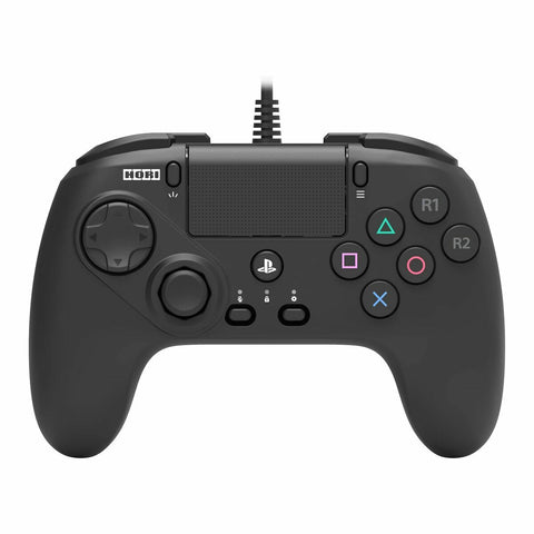 Controller Gaming HORI