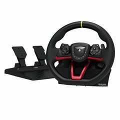 Volante Racing HORI