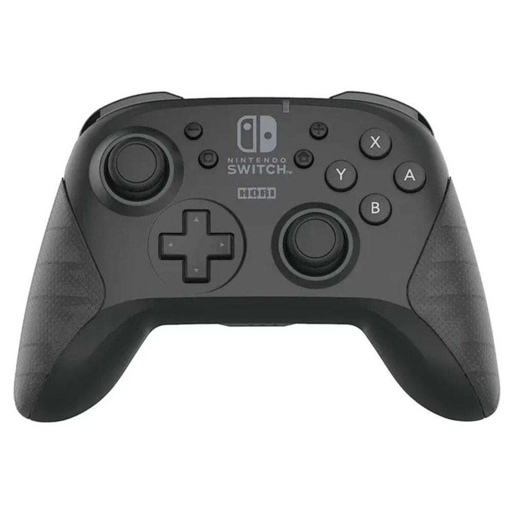 Pro Controller per Nintendo Switch + Cavo USB HORI NSW-077U