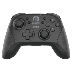 Pro Controller per Nintendo Switch + Cavo USB HORI NSW-077U