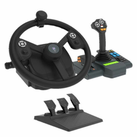 Controller Gaming HORI