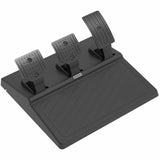 V3H4B888B6240CF4BD573E796A7E3AA3A6AR7178843P8