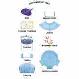 V6HCDBFD6AD7CFE83DDA41C902B36EF74B5R5694043P3