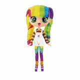 V5H99A1720DBF5FE6AAF04018F57CCD2A81R5700828P3