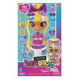 V6HEB977D83D53DBA552BA0BAFBFB54DD00R5700834P6