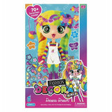 V6HE1009FCE3228B2EEED5B2F36BAB9B90AR5700836P7