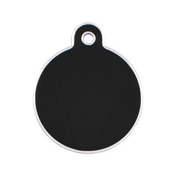 V5H9B09A71B2B16D02F2AC32F8D6931C94CR7450498P1