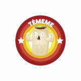 V6H5B66E791167C900E01381F4EA8F821E7R5691427P3