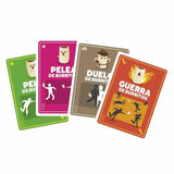 V7H3126E5E03E9046955515D25FB34C484DR5691430P4