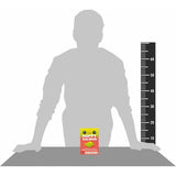 V3H7FC9684B2640390352B0109FFC69A916R7025471P8