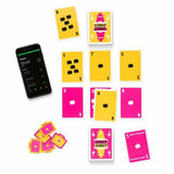 V6H69DD93185B514441B8EC5DCA08A1CBB9R5695404P3