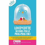 V6H3484A5EA06D477FF6507FF336804B657R5288281P2