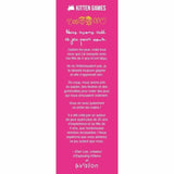 V4H69273144387925A2160079234E606105R5288283P3