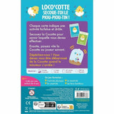 V6H0B7A9AF78A1D07A3FA1E954701C115EFR5288284P4