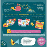 V6HA7A39257D76973FFC58B5A2BF8490465R5288291P3