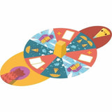 V4H25F3B94EAC3F288ABE1245AC8C5135D4R5288293P4