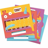 V5H2D861AB0735F34EA7B072E1F125E196BR5288295P5