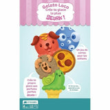 V4H896F310035D37814362DBA6D91009CF4R5288317P2