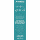 V5H3B9C7E06A59DBC5653CAF9371443C78FR5288319P3