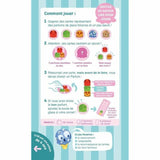 V4H1E93A7A6E9DEBF673EBE5EECFE8CA83AR5288321P4