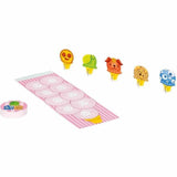 V5HEA6D9D410ADA018B2EA32A1FEF067F73R5288322P5