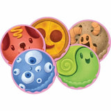 V6HFFB70F737779B9720571D25AC52AC7EFR5288323P6