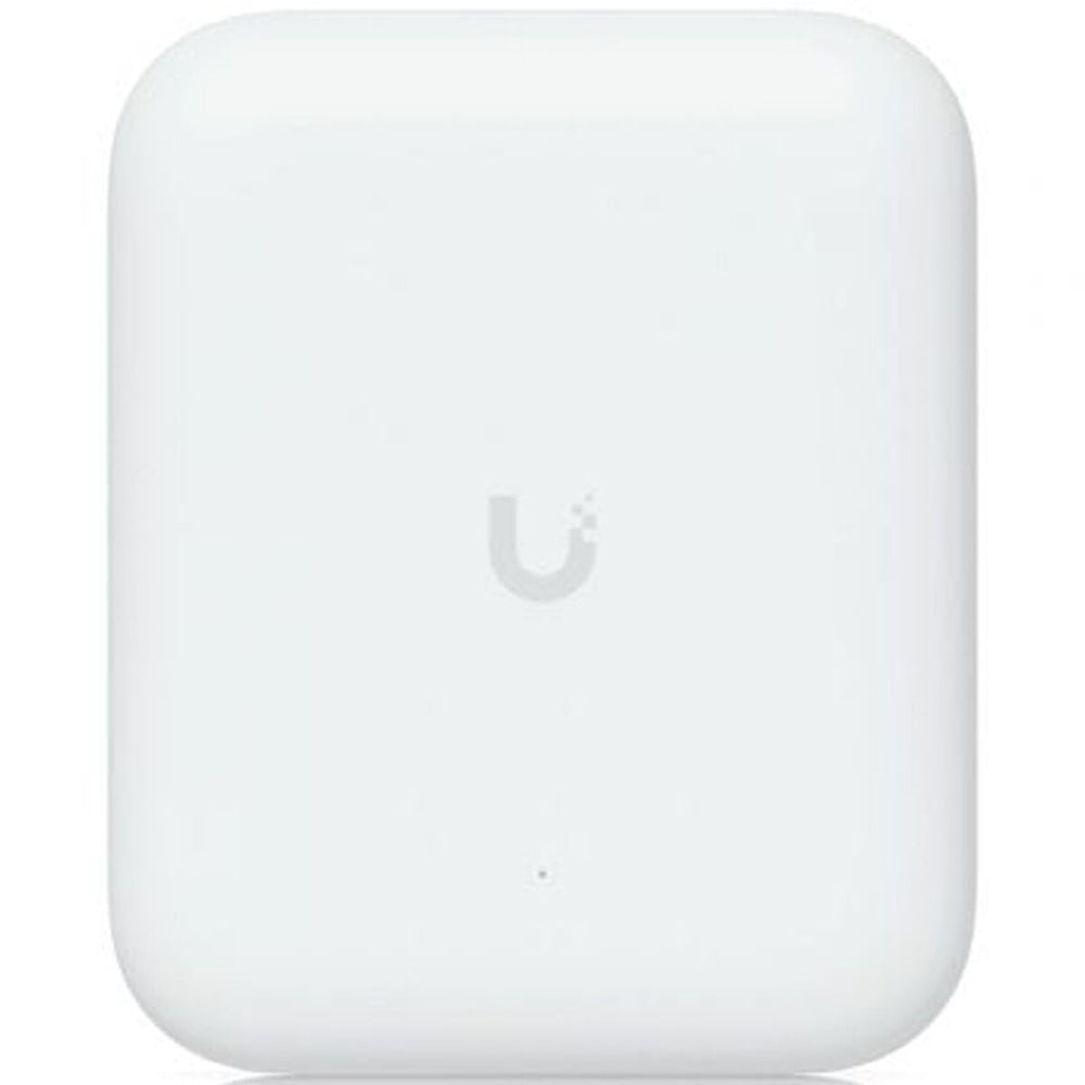 Videocámara de Vigilancia UBIQUITI U7-PRO-OUTDOOR