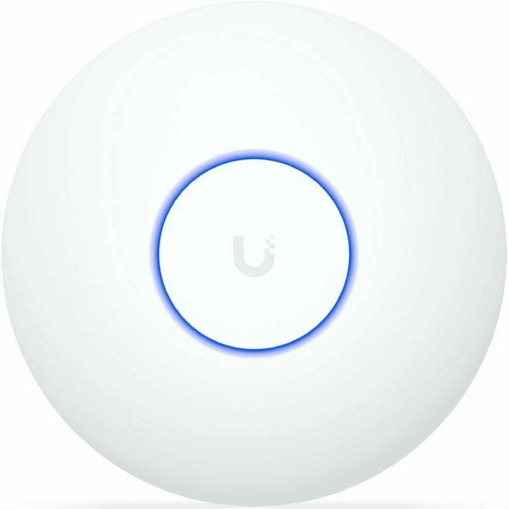 Videocamera di Sorveglianza UBIQUITI U7-LITE