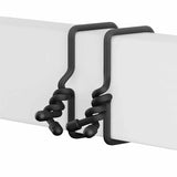 V4HB4C48C23232599ED7393B5F6A94ACF06R6994312P6