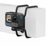 V4HBD09DE84BA4C78027097A9E68CCEACE4R6994314P7