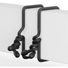 Videocamera di Sorveglianza GoPro AENDF-001