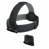 V4H13B2868DE4C96FA1AE4DA6F4BE10013BR7478727P7